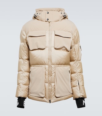 Chaqueta de plumas | Bogner