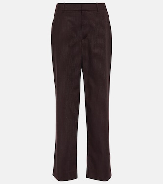 Hose Guillaume | SIR