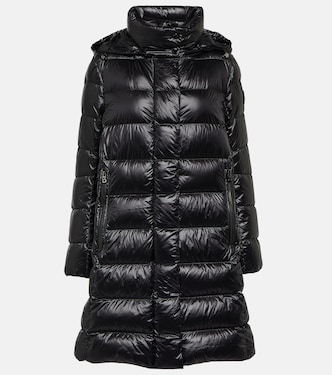 Daunenmantel Lynn | Bogner