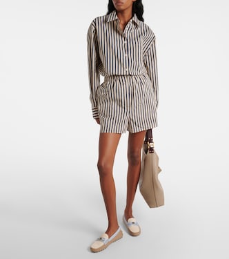 Mocassini Gommino in pelle | Tod's
