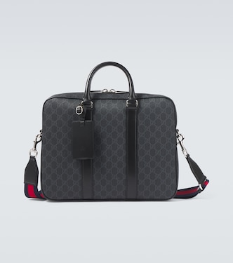 Porte Documents de Luxe pour Homme Mytheresa