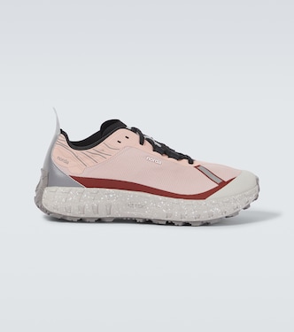001 running shoes | Norda