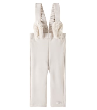 Baby - Leggings Seiffi | Donsje