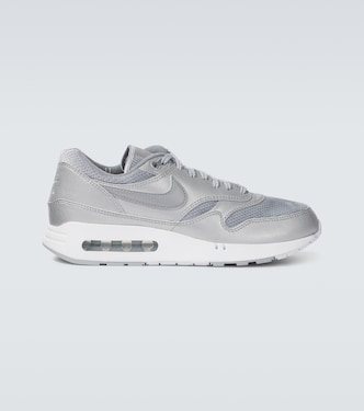 Sneakers Air Max 1 '86 OG | Nike