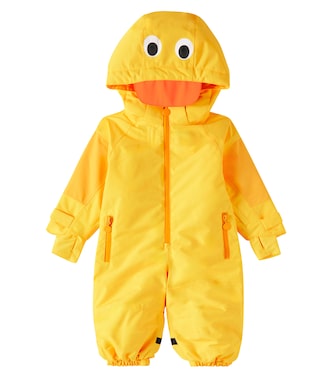 Baby - Tuta da sci | Stella McCartney Kids