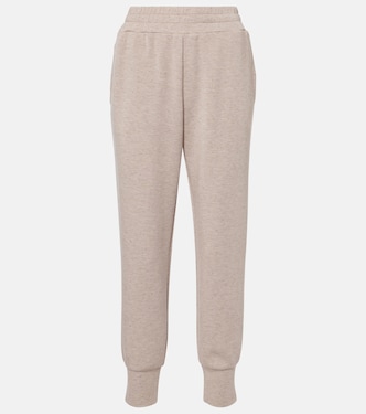 Jogginghose The Slim Cuff Pant 27.5" | Varley