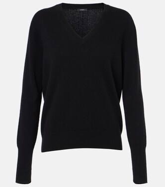 Pullover in cashmere | Joseph