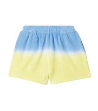 Short en coton | The New Society