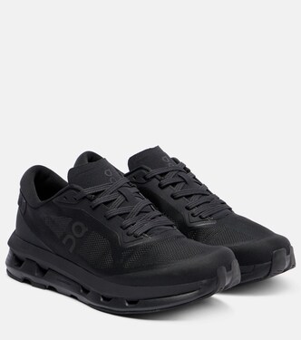 Laufschuhe Cloud 6 Versa | On
