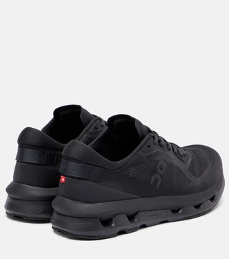 Cloud 6 Versa running shoes | On