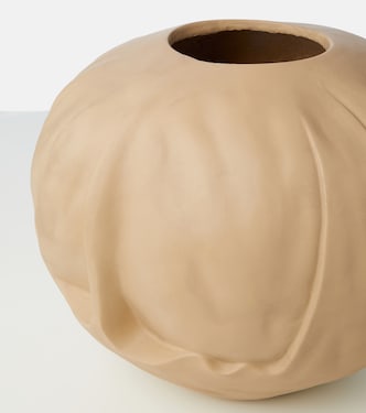 Orimono Big vase | 101 Copenhagen