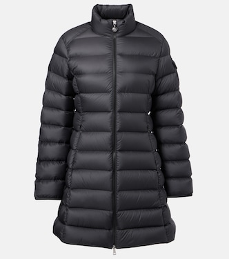 Abrigo de plumas Igesse | Moncler