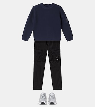Sneakers 740 Junior | New Balance Kids