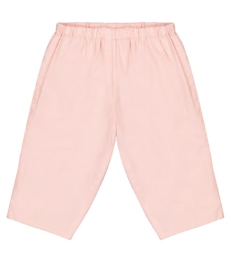 Bébé – Pantalon en coton | Bonpoint
