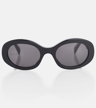 Occhiali da sole Thriomphe | Celine Eyewear