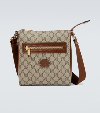Gucci Crossbody Bags for Men Mytheresa