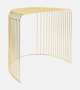 Curva side table | AYTM