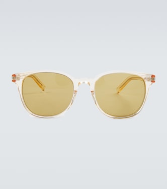 SL 527 sunglasses | Saint Laurent