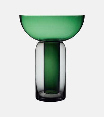 Torus Large vase | AYTM