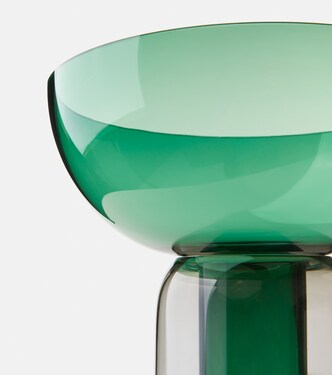 Torus Large vase | AYTM