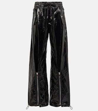 Pantalon ample | Dolce&Gabbana