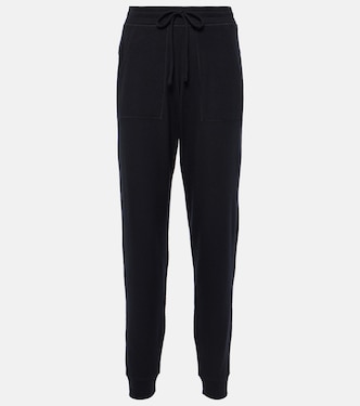 Pantalones deportivos Soho | Alo Yoga