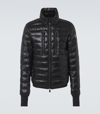 Daunenjacke Hers | Moncler Grenoble