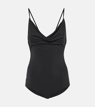 Costume intero | Magda Butrym