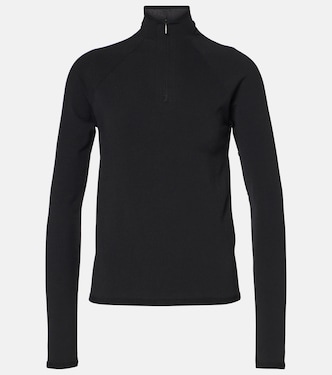 Top Patti aus Jersey | The Row