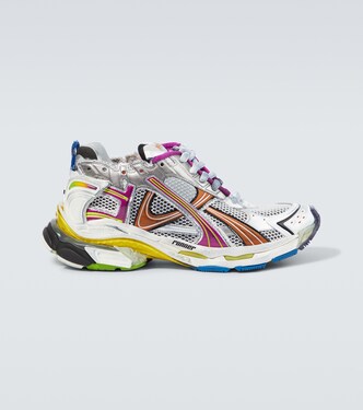 Sneakers Runner | Balenciaga