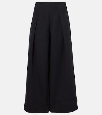 Pantaloni sportivi in pile | Nike