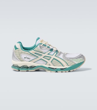 Gel-Nimbus 10.1 sneakers | Asics