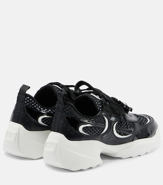 Baskets | Roger Vivier