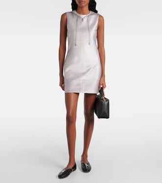 Minikleid | JW Anderson