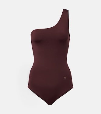 Badeanzug | Loro Piana