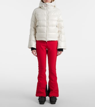 Skijacke Polar Flare | Perfect Moment