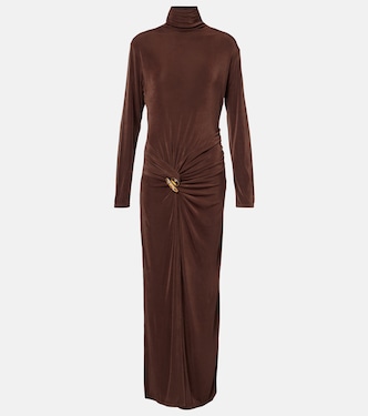 Robe longue | Xu Zhi