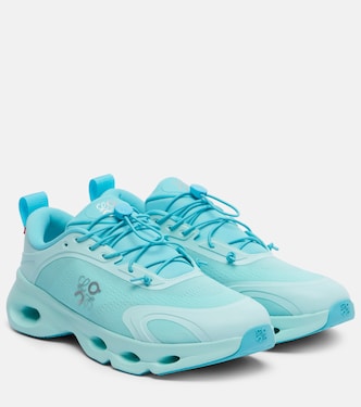 X On Sneakers Loewe Cloud | Loewe