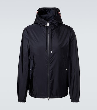 Jacke | Moncler