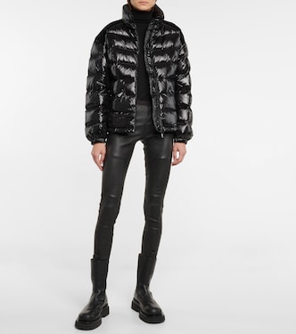 Daunenjacke Celepine | Moncler