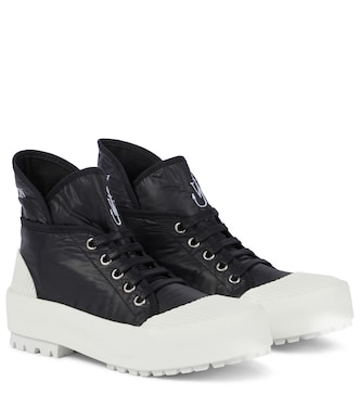 Zapatillas altas | JW Anderson