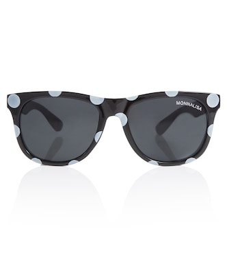 Sonnenbrille | Monnalisa