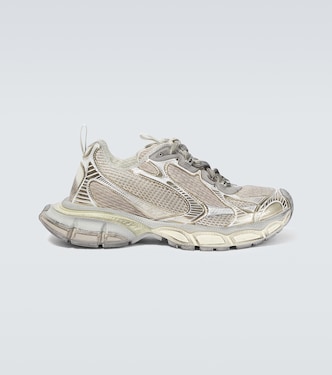 Sneakers 3XL | Balenciaga