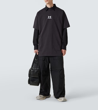 3XL sneakers | Balenciaga