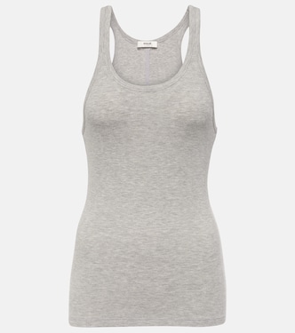 Top Zane | Agolde