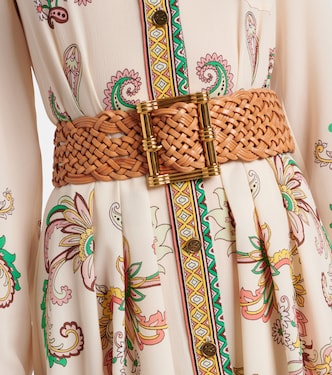 Gürtel aus Leder | Etro