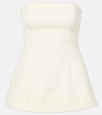 Top Silvia | Staud