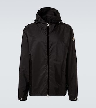 Remoray jacket | Moncler