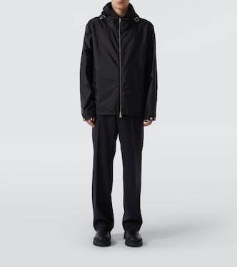 Giacca Remoray   | Moncler