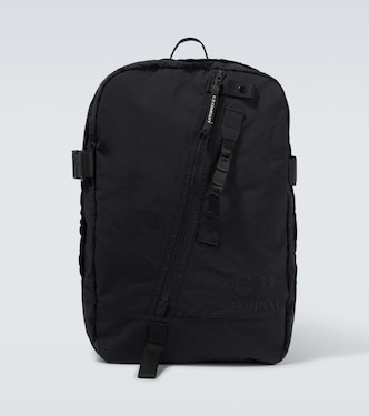 Rucksack Plain Paper Touch | C.P. Company